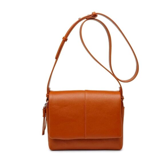 Avonlea Crossbody- New With Tags - Picture 1 of 2